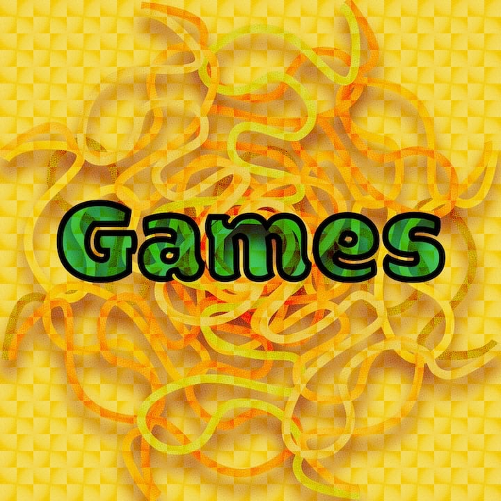 Games